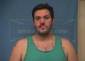 Benjamin Karl Thomas