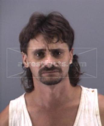 Rodney Lane Kelly