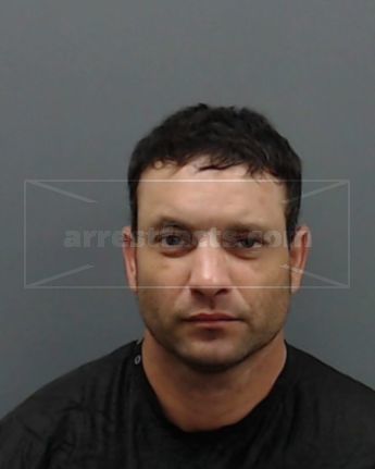Scott James Rice
