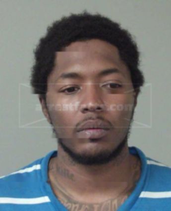 Harold Walker Walker