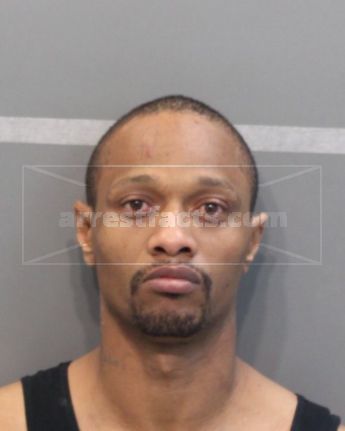 Thaddeus Gerard Sims