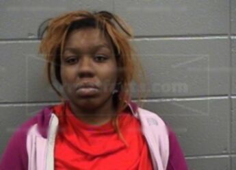 Shadell Wade