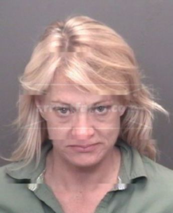 Shannon Sue Mann