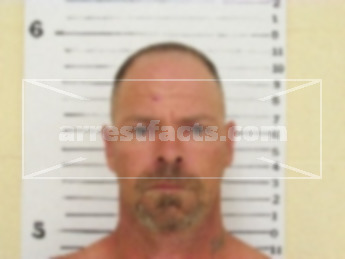 Timothy Nmn Snodgrass