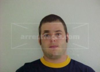 Nathan R Hillman