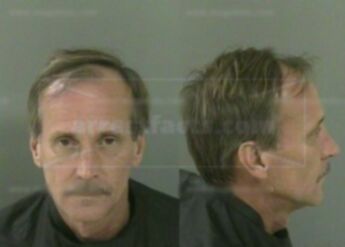 Owens Calvin W.