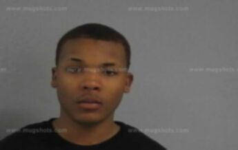 Quintin Laron Walton