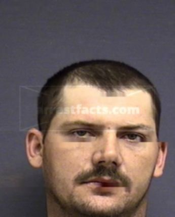 Timothy W Atkinson Jr.