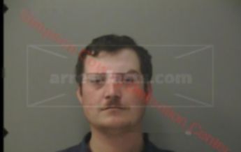 Delano Ward Graves Iii