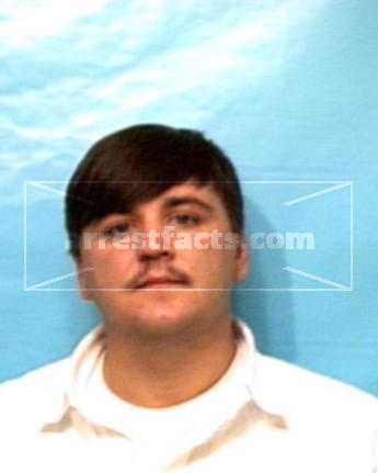 Brandon Watson Gentry
