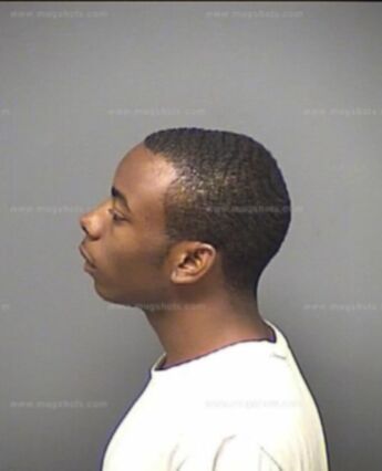 Kemauri Tyree Bond