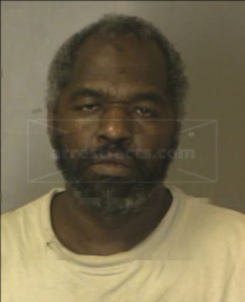 Isiah Bono