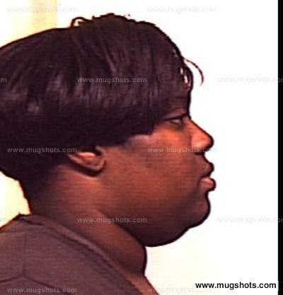 Techina Deneen Locke