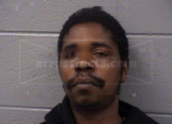 Lamont T. Willingham