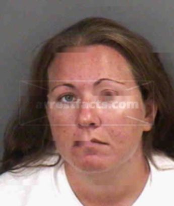 Liane Hilary Dalton
