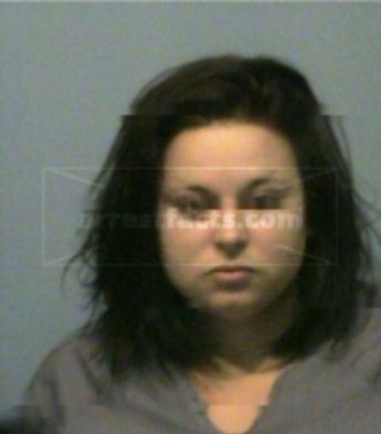 Ashley Taylor Gentry