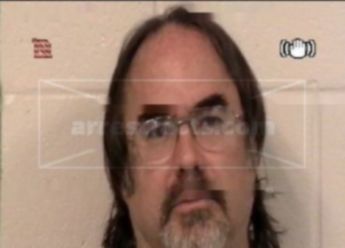 Darrell Duane Ekstrom