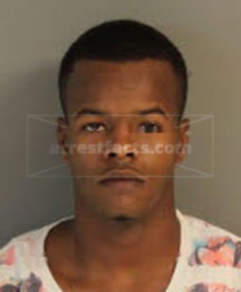 Dearius D Kneeland
