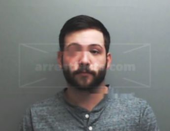 Kaige Dillon Kloesel