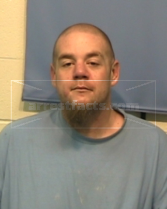 Stephen Davis Johnson