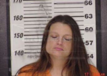 Renee Annette Wortham