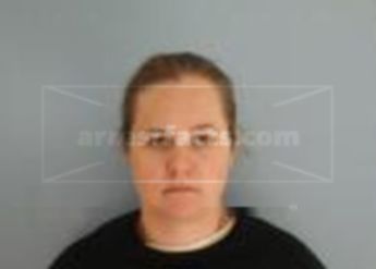 Crystal L Auclair