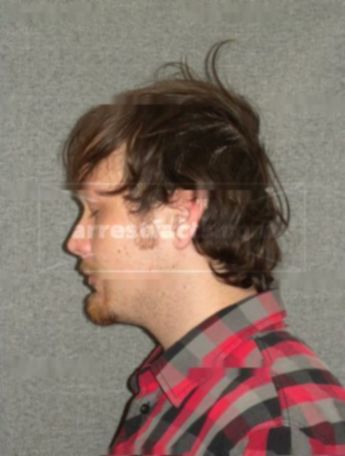 Bryan D Slaughter