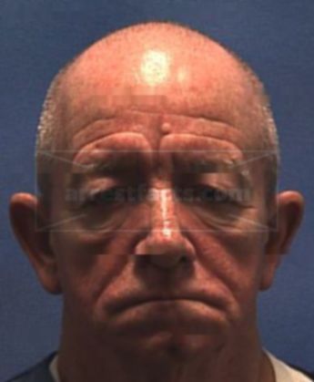David Eugene Dean