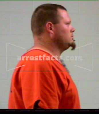 Jonathan Paul Johnson
