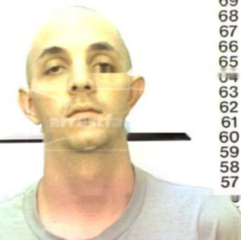 Russell Wade Williamson