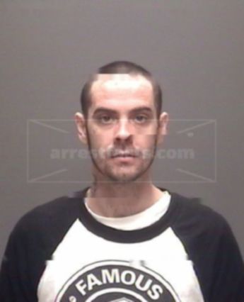 Stephen Roger Edwards