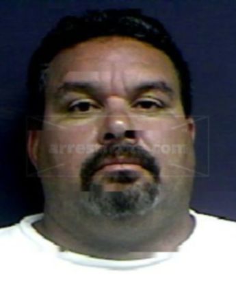 Leonardo Pena