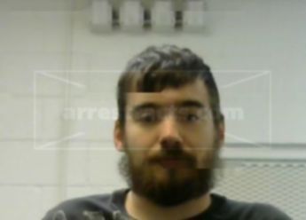 Christopher Earl Bennett