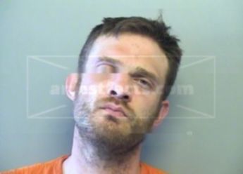Michael David Rector