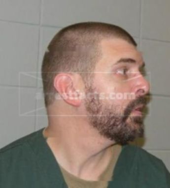 Eric R Seubert