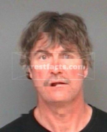 Philip Thomas Peterson