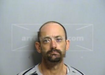 Michael Christopher Hicks