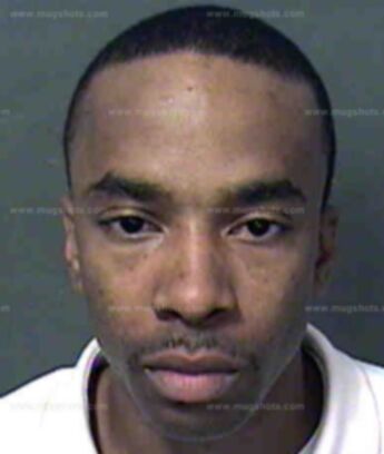 Keydrick L Rose