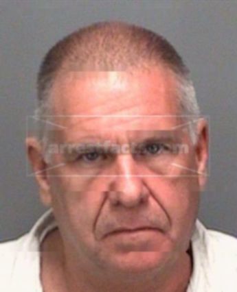 Robert Lee Kessler