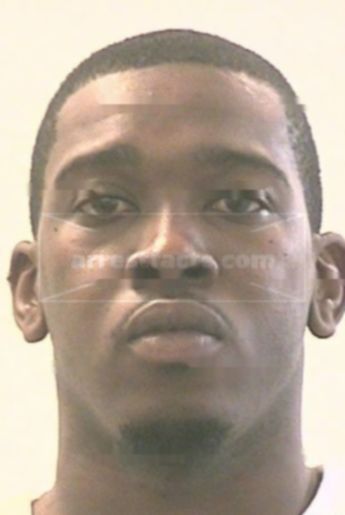 Dell Harlan Pigford