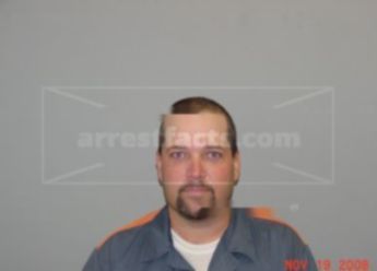 Mitchell John Hutchinson