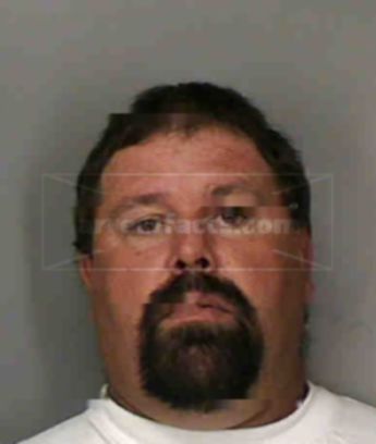 Michael William Baxley