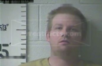 Derlin Coleman Pence