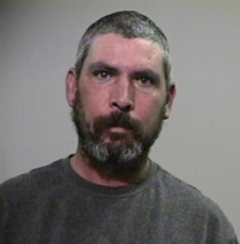 Nicholas Brent Strayer