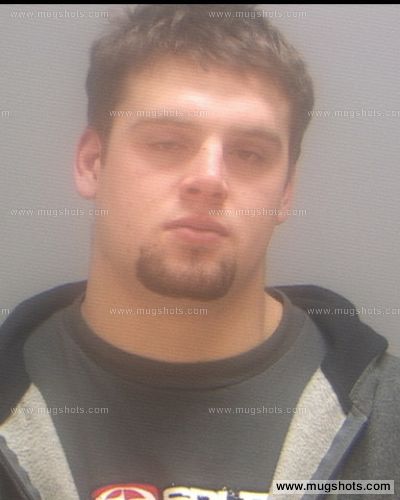 Derk Preston Coons