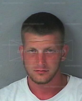 Jesse Lee James Gabbard