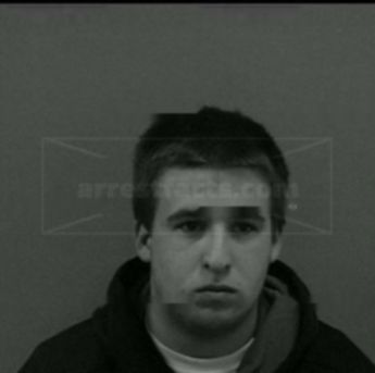 Mikah Joe Tice