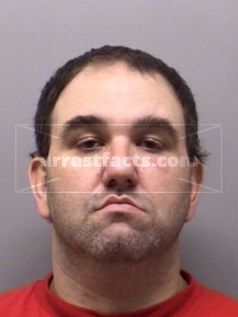 Jerrod Wayne Cowan