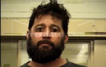 Dennis Chad Denney