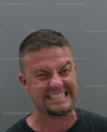 Luke Webster Sumerix